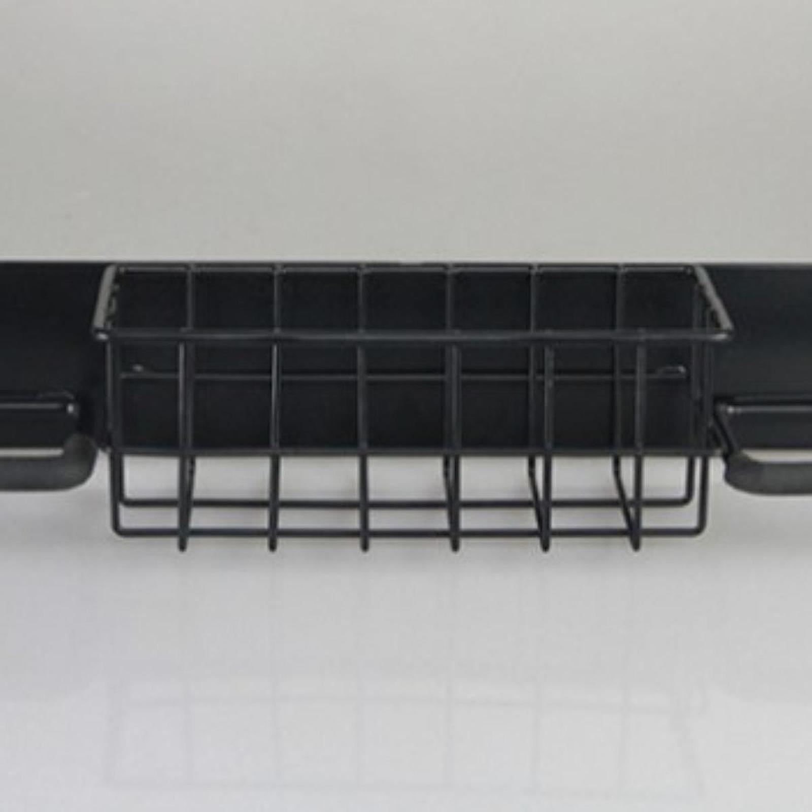 Wandbevestigde golfuitrustingh - Golf Equipment Organizer For Garage recensie en prijs