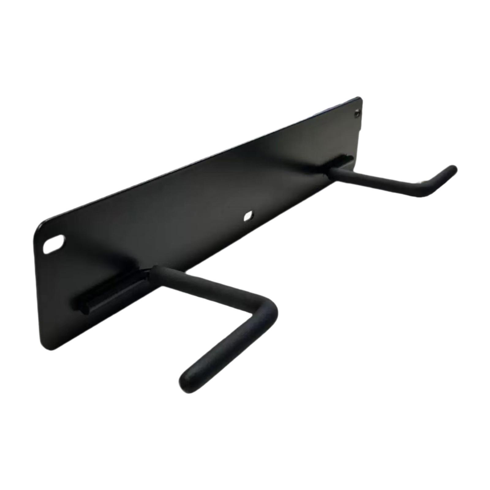 Golfbag-organizer, wandmontage - Golf Equipment Organizer For Garage recensie en prijs
