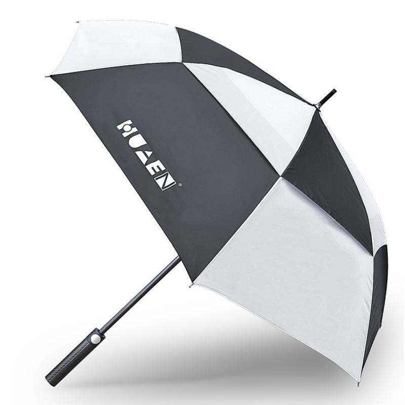 Nieuwe golfparaplu Grote parap - Golf Umbrella Large recensie en prijs