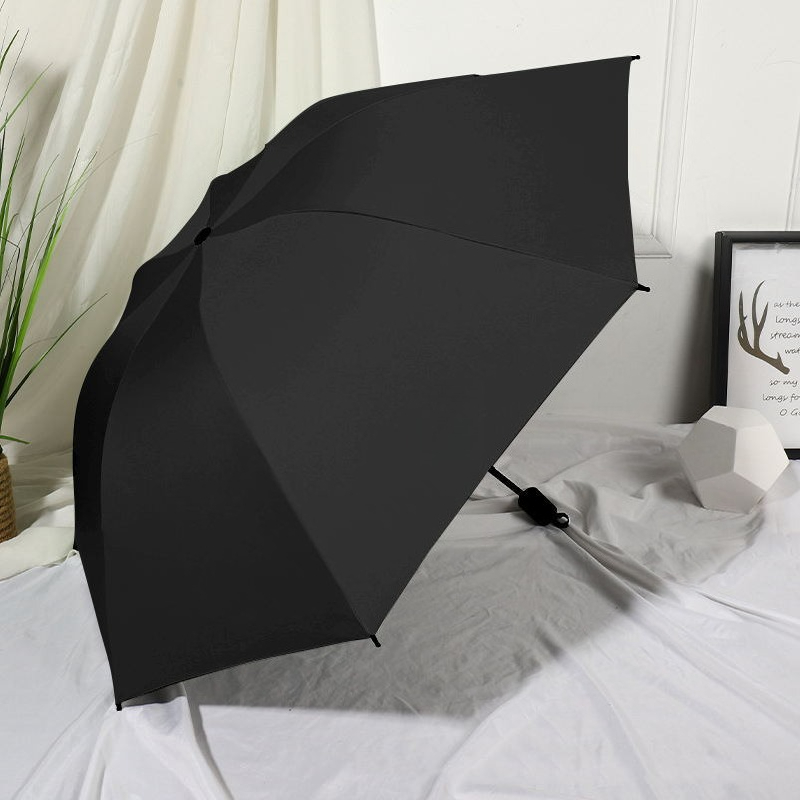 Grote automatische paraplu, al - Golf Umbrella Large recensie en prijs
