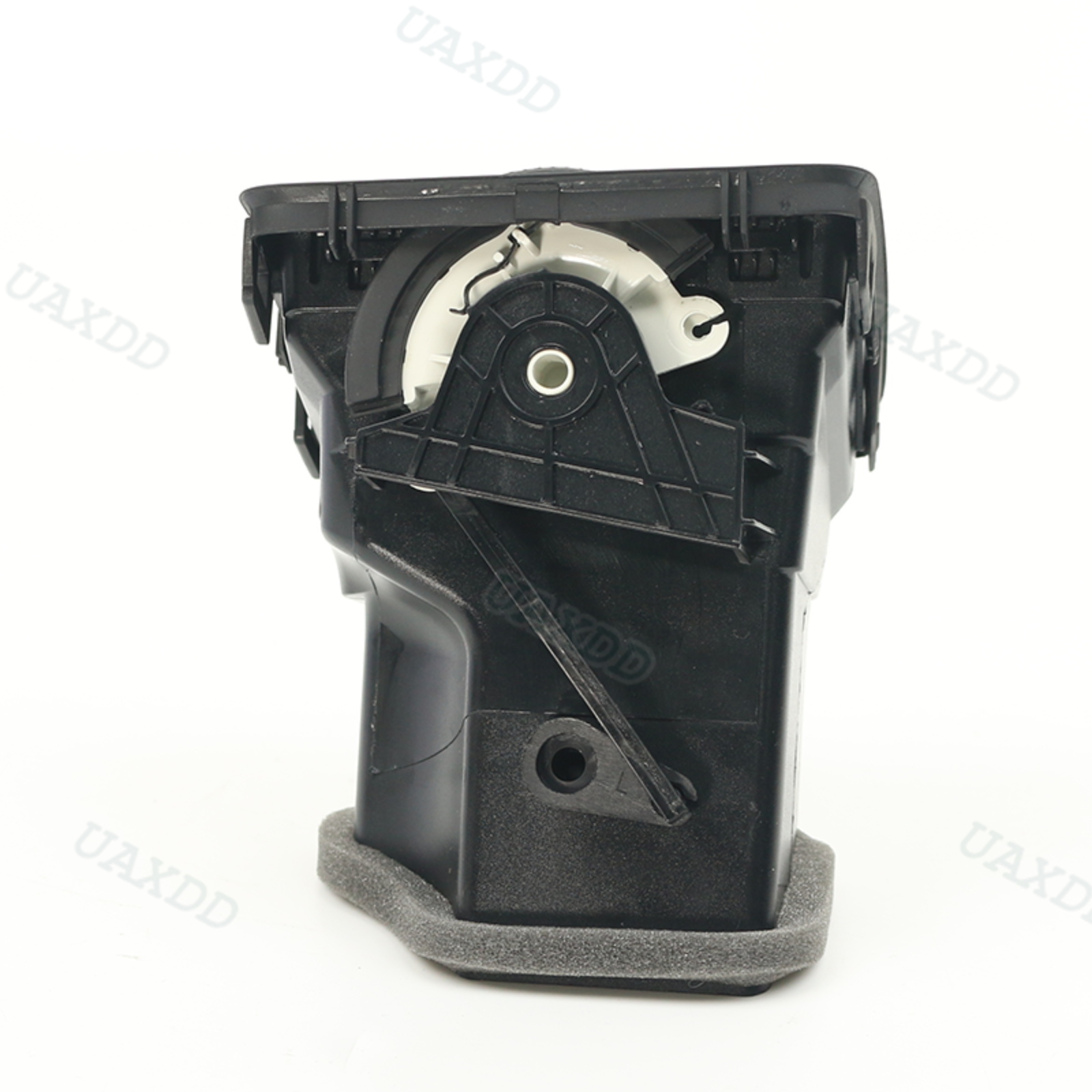 2005-2009 Auto Voor VW Sagitar - Golf Equipment Outlet recensie en prijs