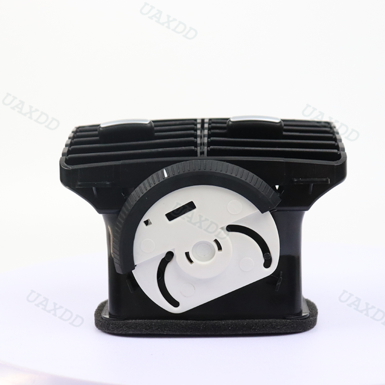 2005-2009 Auto Voor VW Sagitar - Golf Equipment Outlet recensie en prijs