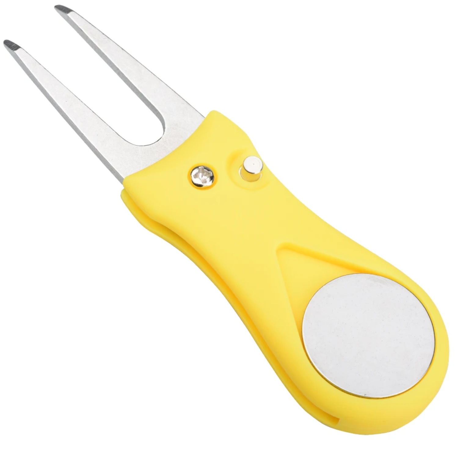 TINSOL 2026 Nieuwe 1-delige Go - Divot Repair Tool recensie en prijs