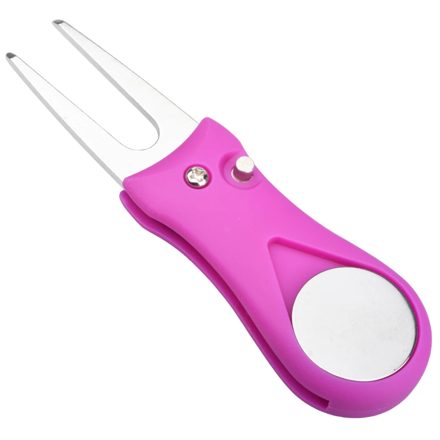TINSOL 2026 Nieuwe 1-delige Go - Divot Repair Tool recensie en prijs