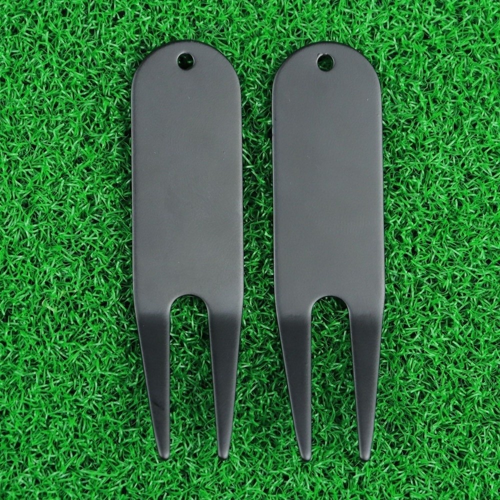 Golf Divot Reparatiegereedscha - Divot Repair Tool recensie en prijs