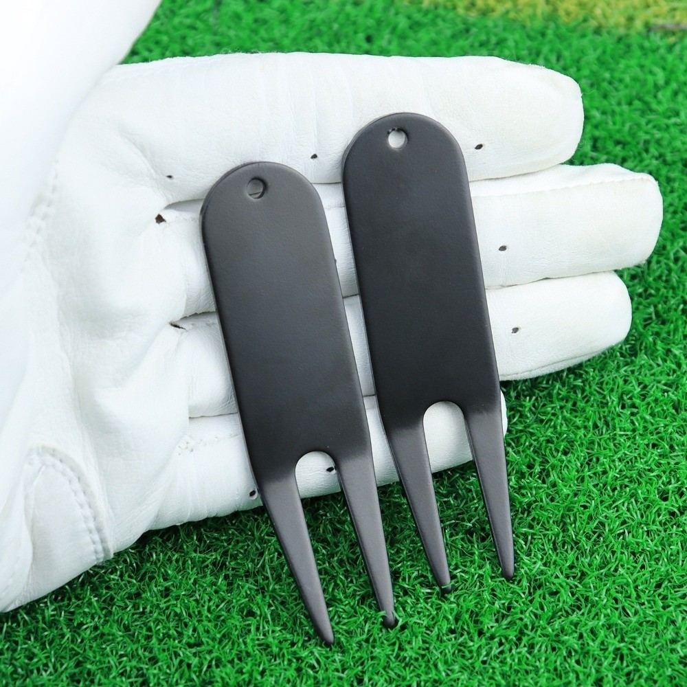 Golf Divot Reparatiegereedscha - Divot Repair Tool recensie en prijs