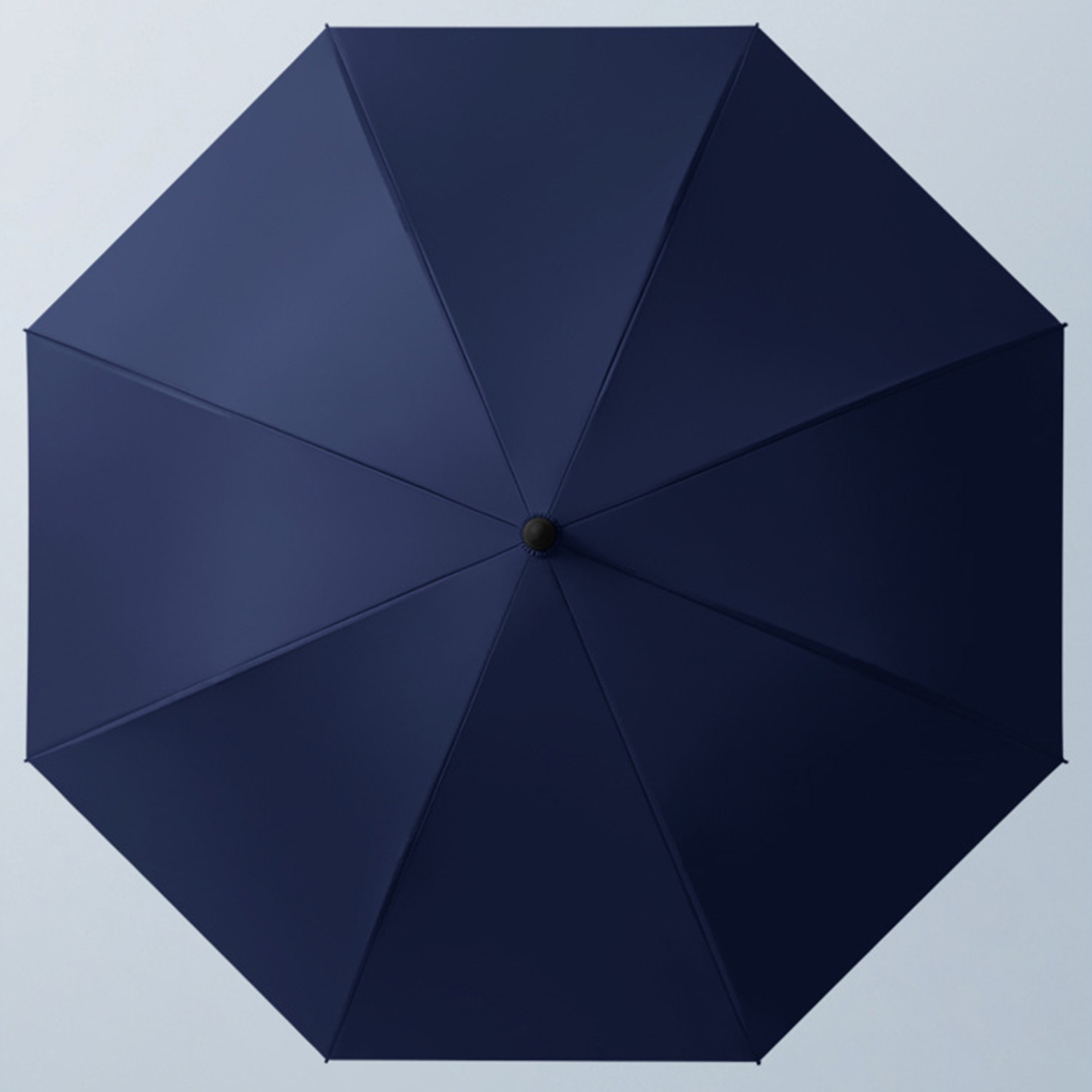 Ajoaniyauboedad Grote waaierpa - Golf Umbrella Large recensie en prijs