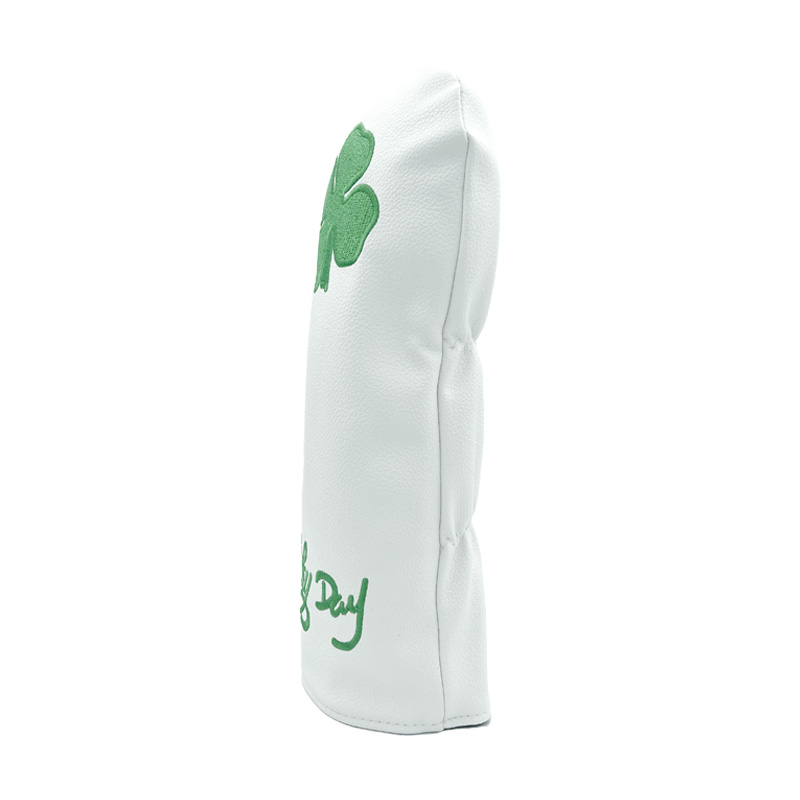 Lucky Clover Golf Club Head Co - Golf Equipment Organizer recensie en prijs