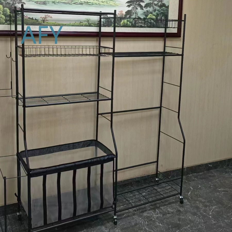 Opbergrek voor golfballen voor - Golf Equipment Organizer For Garage recensie en prijs