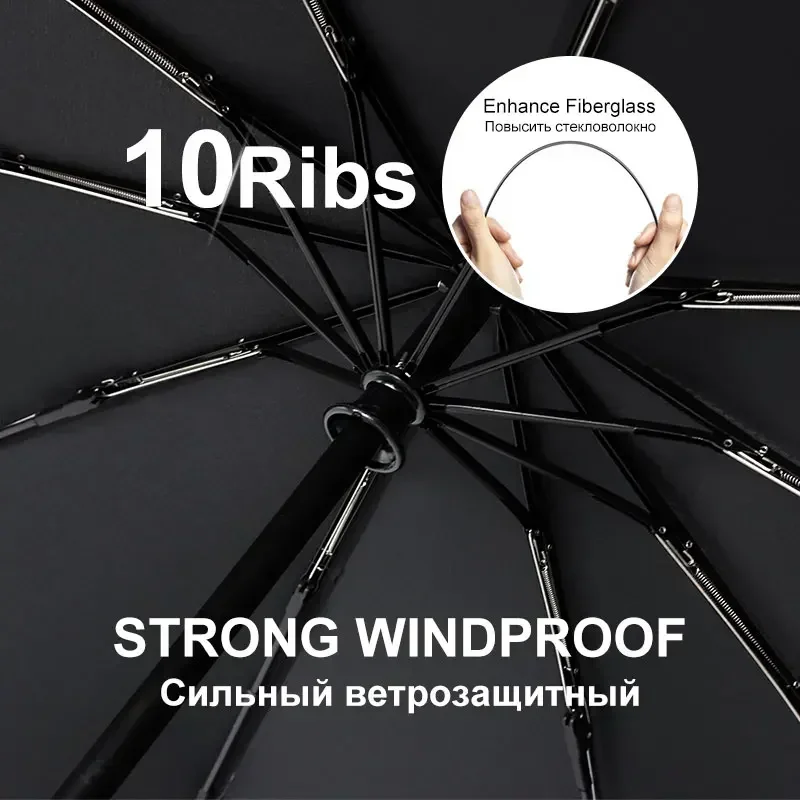 Luxe Omgekeerde Paraplu Mannen - Golf Umbrella Large recensie en prijs