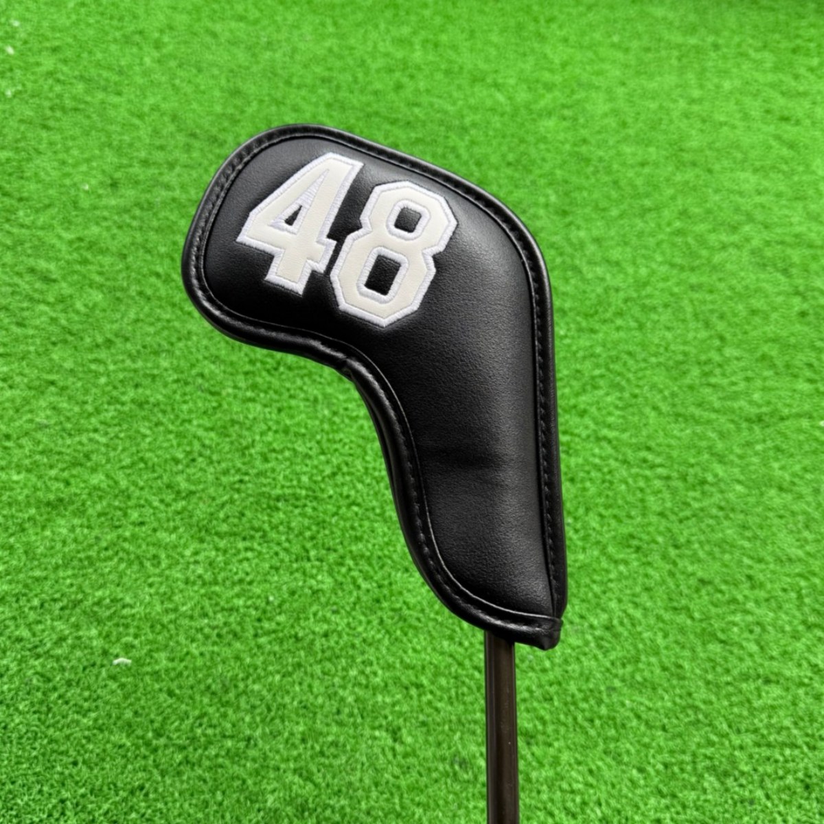 Pu Leder 48 50 52 54 56 58 60  - Golf Equipment Organizer recensie en prijs
