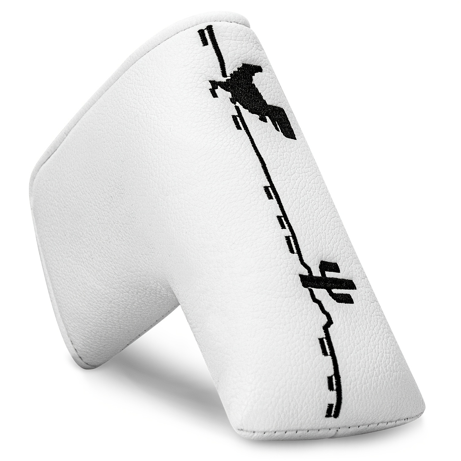 Dinosaur & Crossbones Golf Put - Golf Equipment Organizer recensie en prijs