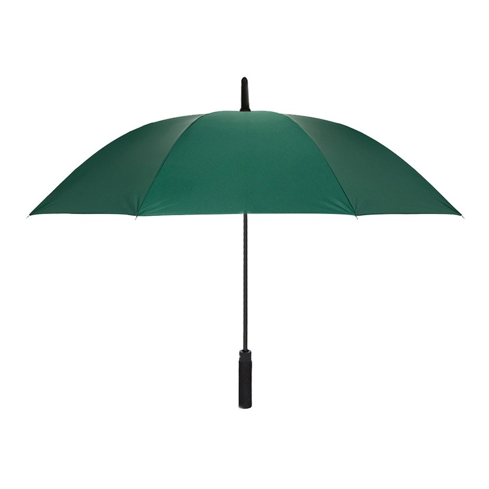 2026 Nieuwe Koreaanse stijl go - Golf Umbrella Large recensie en prijs