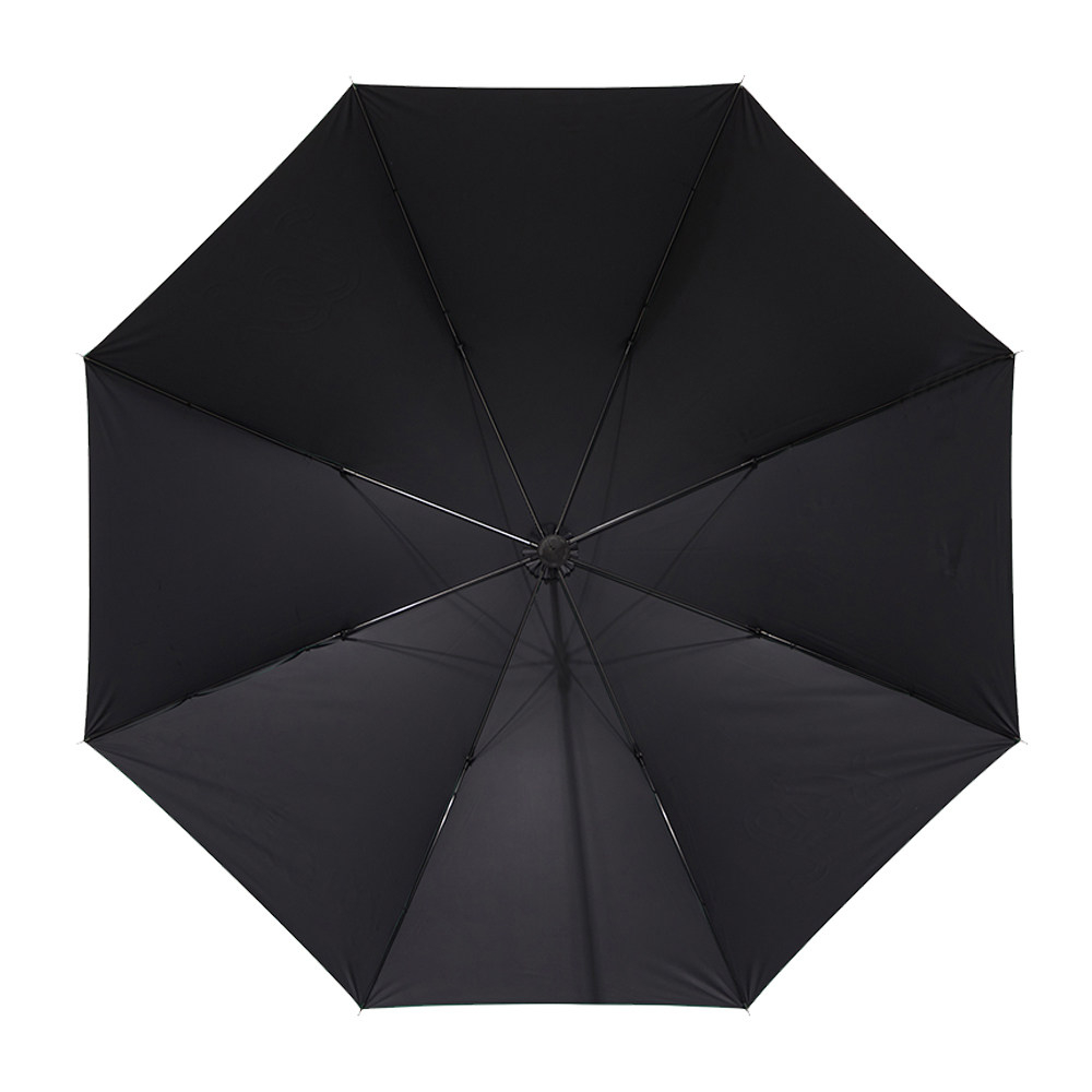 2026 Nieuwe Koreaanse stijl go - Golf Umbrella Large recensie en prijs