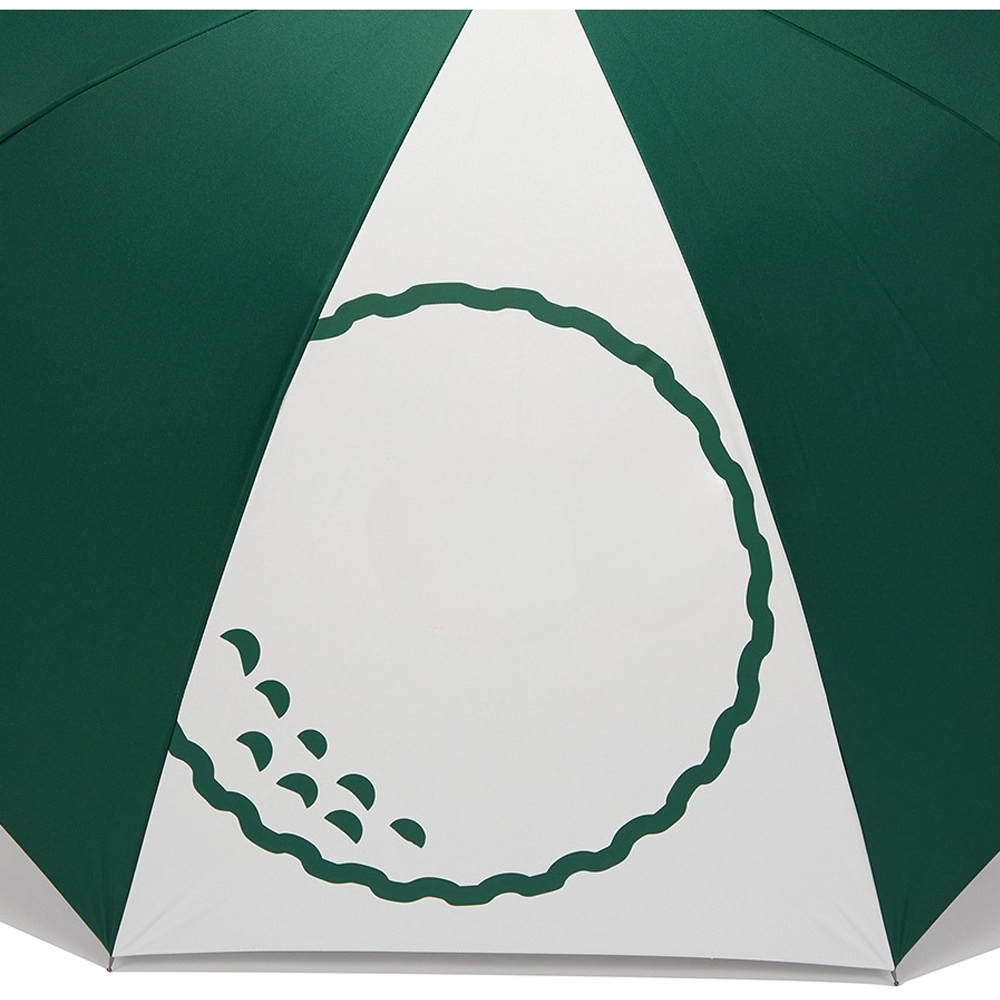 2026 Nieuwe Koreaanse stijl go - Golf Umbrella Large recensie en prijs
