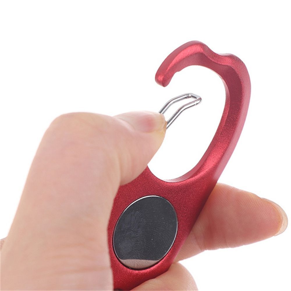 Draagbare aluminiumlegering tr - Divot Repair Tool recensie en prijs
