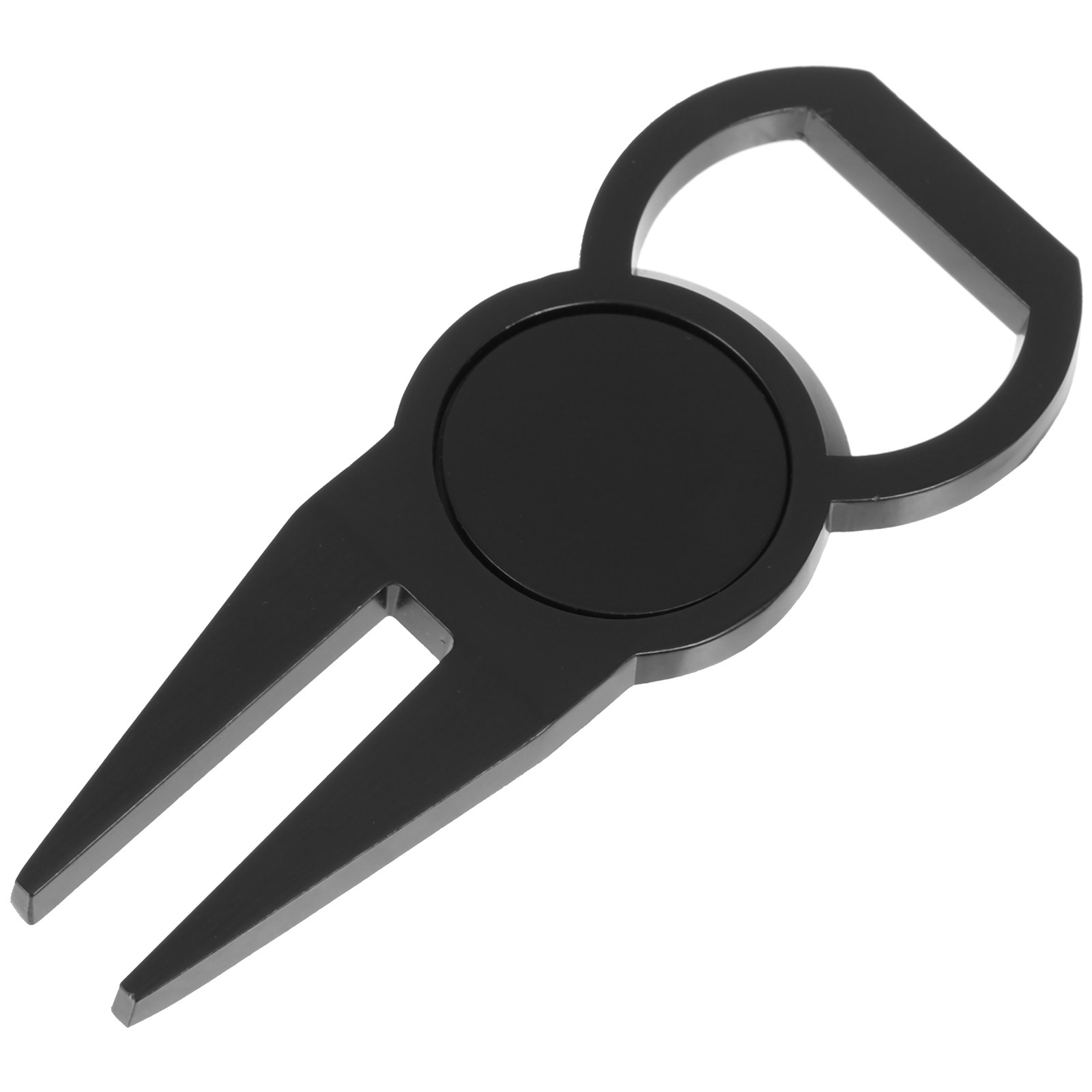Professionele golf-divottool,  - Divot Repair Tool recensie en prijs