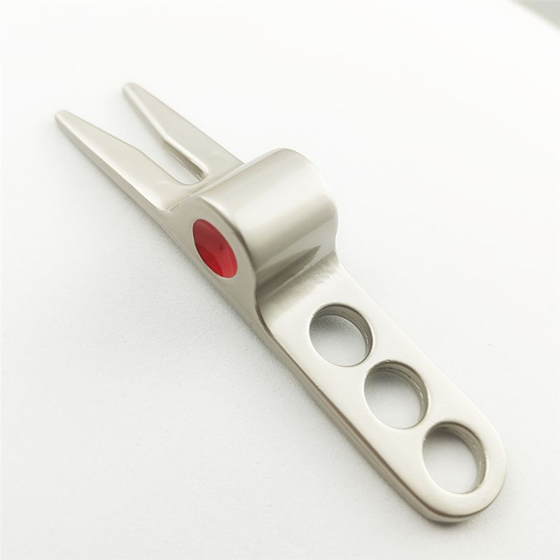 A76I-Golfvork Golf Divot Pitch - Divot Repair Tool recensie en prijs