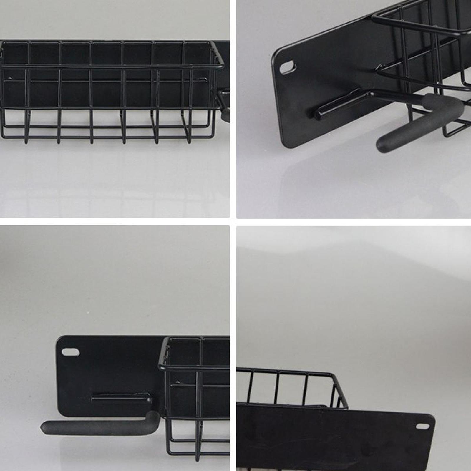 Zware-duty sportuitrusting org - Golf Equipment Organizer For Garage recensie en prijs