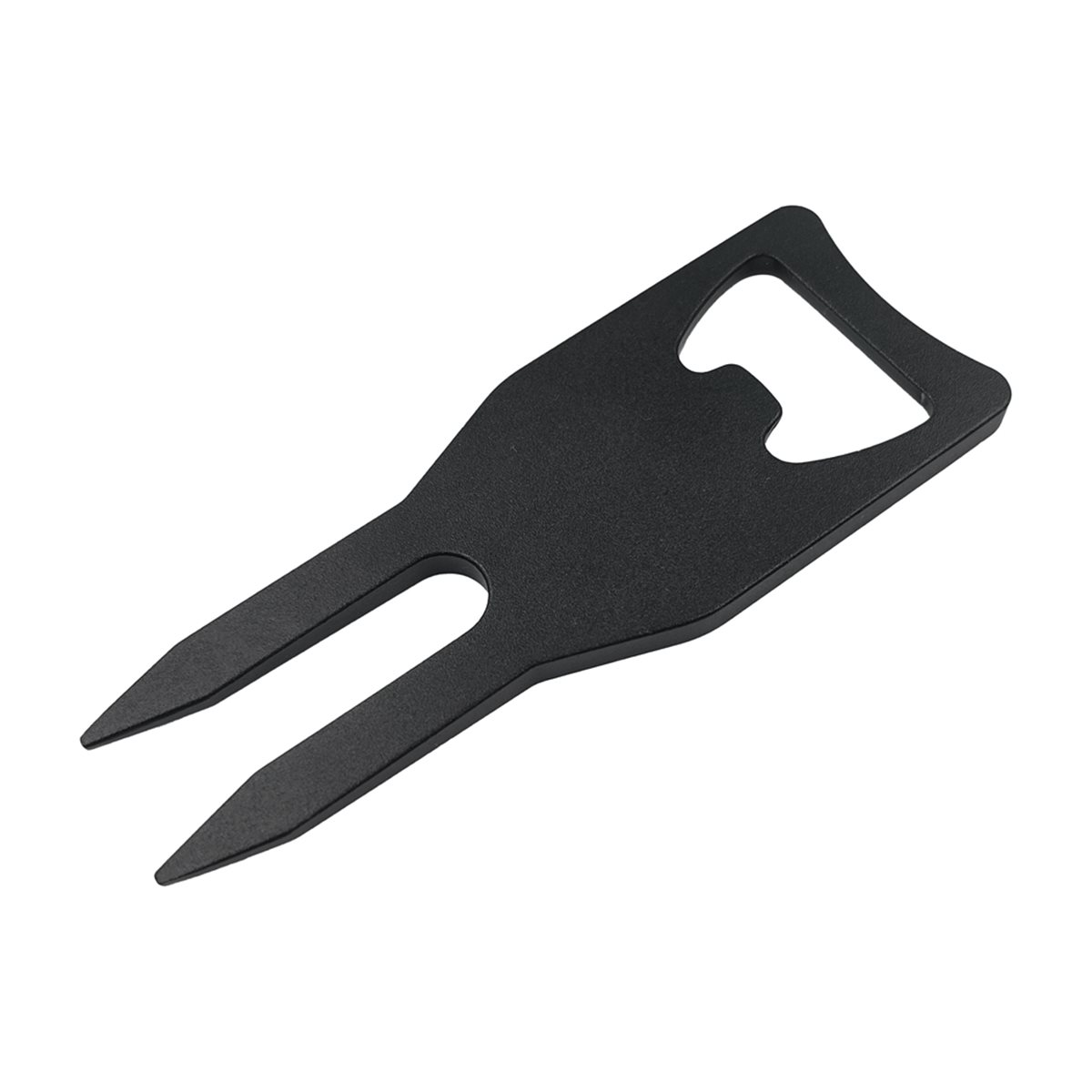 Nieuwe aanwinst: Golf Divot Re - Divot Repair Tool recensie en prijs