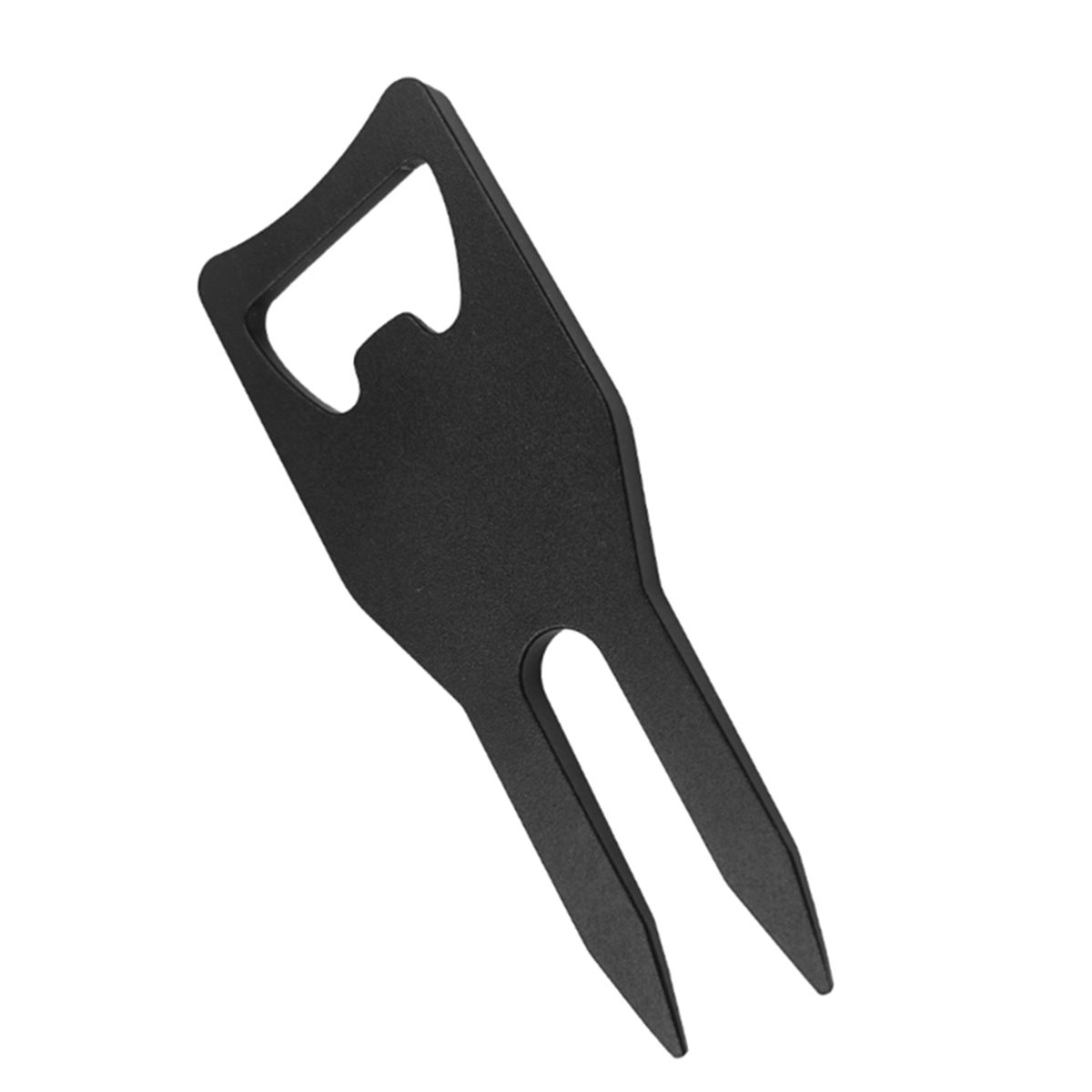 Nieuwe aanwinst: Golf Divot Re - Divot Repair Tool recensie en prijs