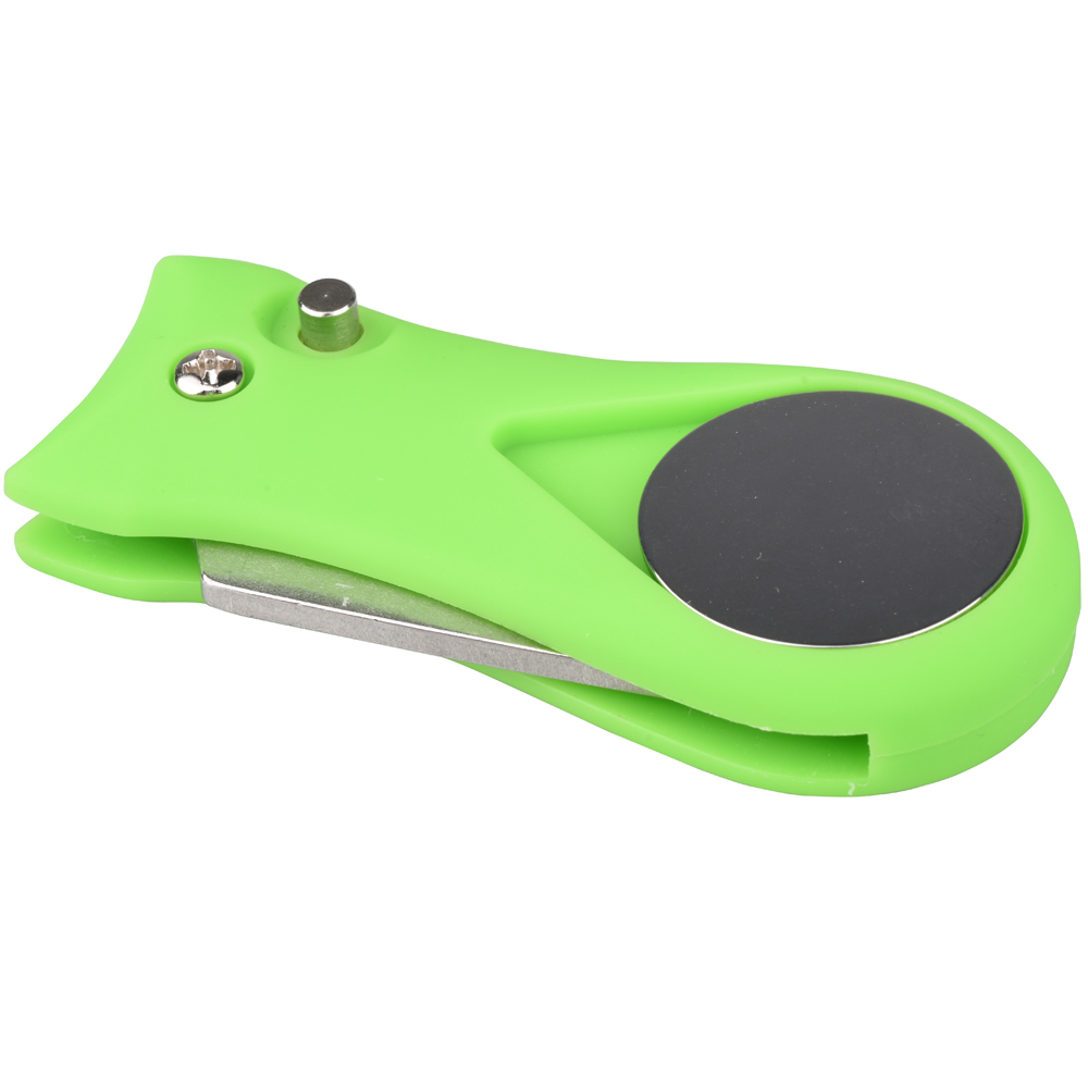 1 STKS Opvouwbare Golf Graszod - Divot Repair Tool recensie en prijs