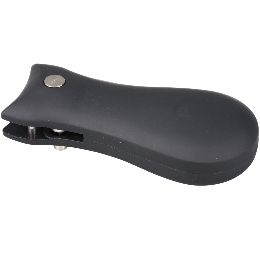 1 STKS Opvouwbare Golf Graszod - Divot Repair Tool recensie en prijs