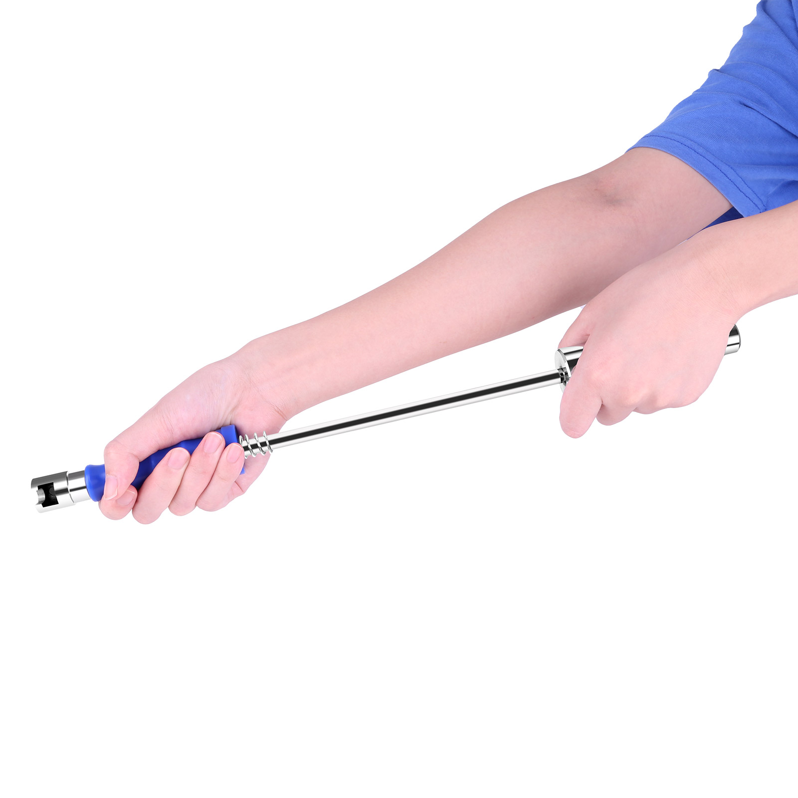 Auto Body Pijnloze Deuk Repara - Divot Repair Tool recensie en prijs
