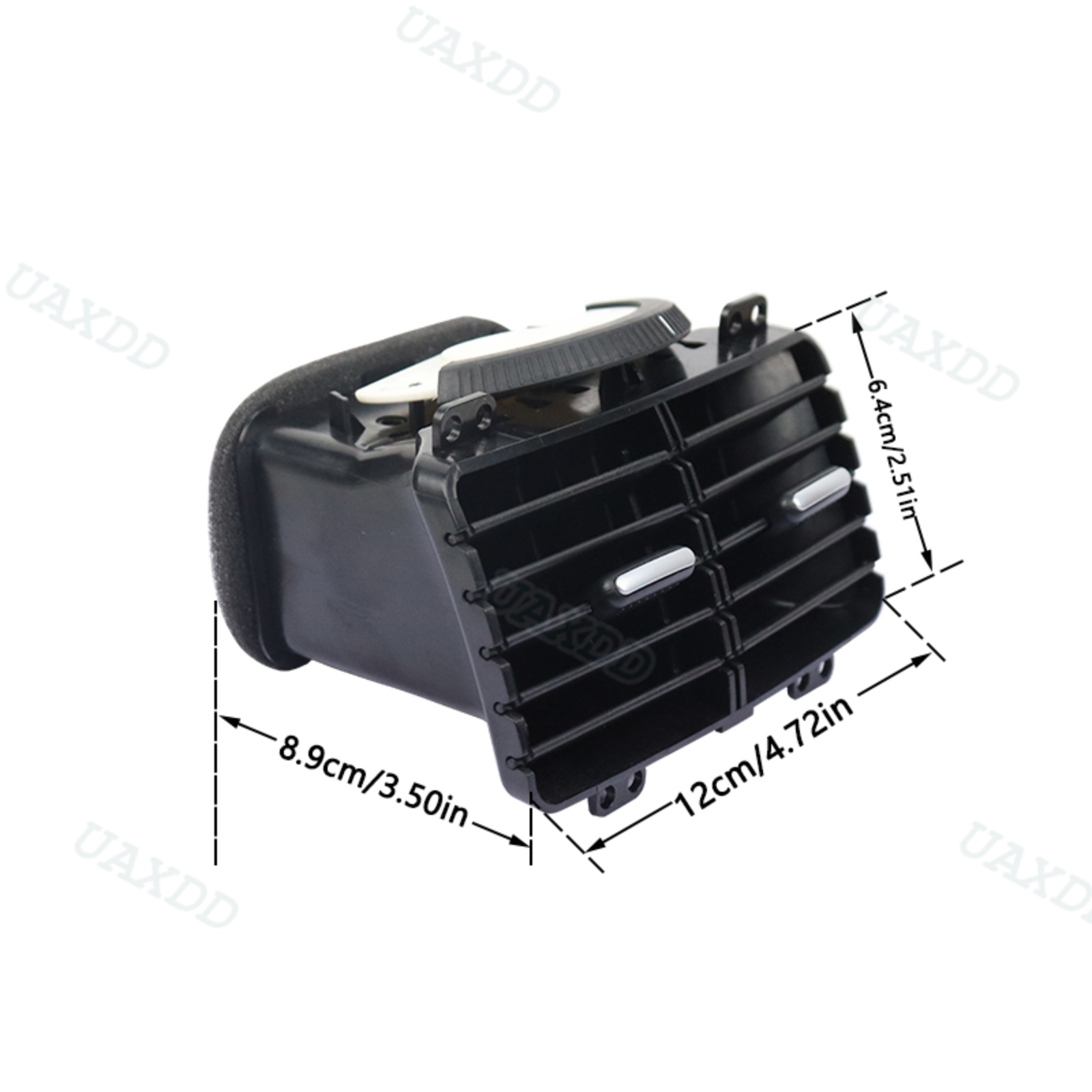 Montage Auto Voor VW 2005-2009 - Golf Equipment Outlet recensie en prijs