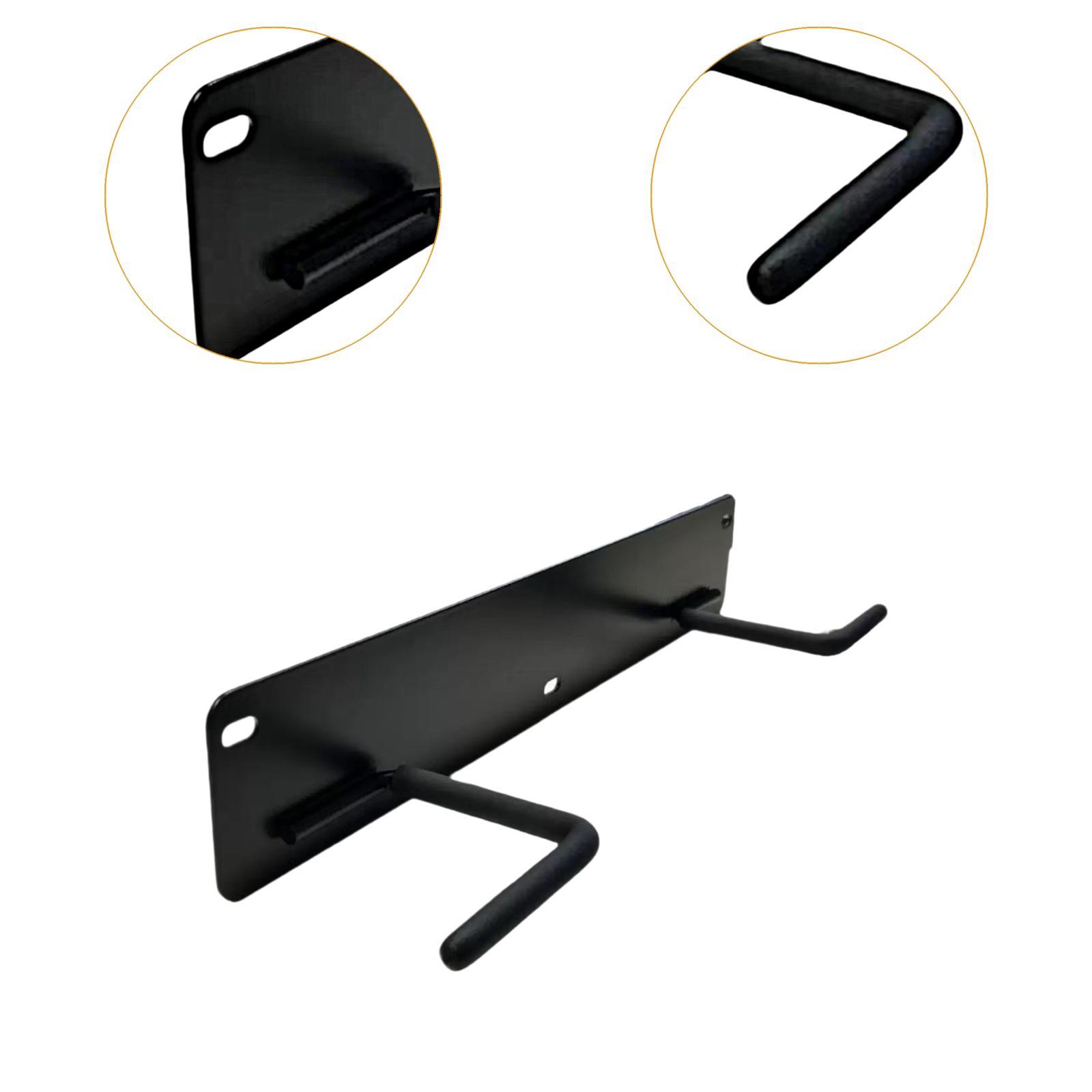 Zware sportartikelen organizer - Golf Equipment Organizer For Garage recensie en prijs